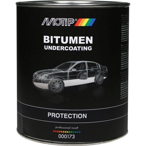 Protection MOTIP 000173 (1/4)