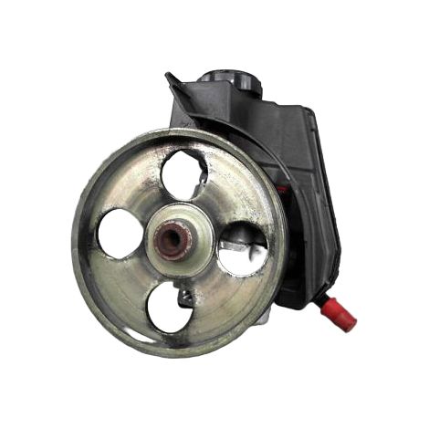 [PRODUIT D'OCCASION] Pompe Direction Assistee PEUGEOT 206 Cc 2000-2007 ♻️ Ref Oe. 9800248380 - Garantie à vie (1/2)