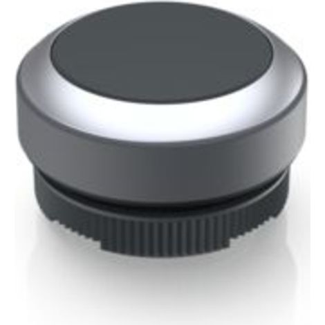 RAFI 1.30.270.021/0100 RAFIX 22 FS Drucktaster    tastend  (L x B x H) 29.8 x 29.8 x 18.5 mm  1 St.