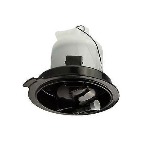 Neuer hinterer Kraftstofffilter für 2010-2016 4 4S Turbo 97020142400