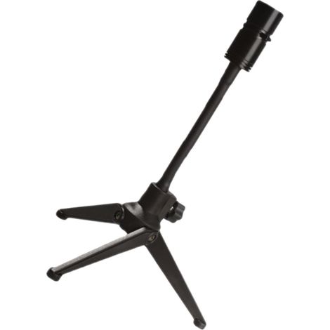 Lampe de Projection Étoile et Lune USB 5V Veilleuse (1/5)
