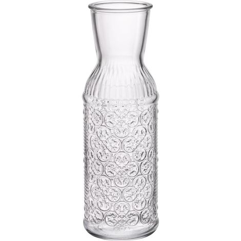 Bormioli Rocco - Carafe héritage 1 L