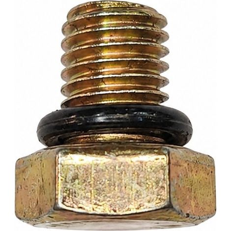 Tornillo Drenaje compatible con Tf70C  Ref 516998