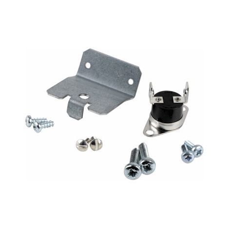 Sécurité TTB - DIFF pour Saunier Duval : 05906900