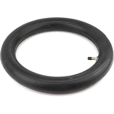 chambres à air extérieures et intérieures 2.50-10, compatibles avec les roues et pneus tout-terrain tels que Honda CRF50F, Yamaha PW50 et TTR50E. (1/5)