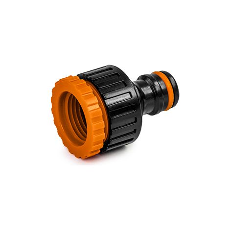 Bradas ECO-PWB2198L pieza y accesorio para sistema de riego Conector de unión