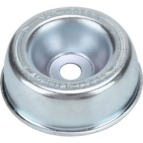 Kit réparation boîte vitesse –Nosheil– FS120/FS200/FS250 – pièces métal 8 cm, pour entretien tondeuse (1/4)