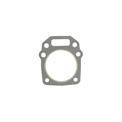 Guarnizione testa HONDA 12251-ZE7-000 - 12251ZE7000 modelli GXV160