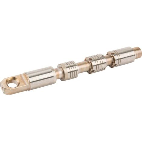 Kolben TYP 1B SD95P1B WALVOIL SD95P1B (1/2)