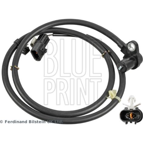 Capteur, vitesse de roue Blue Print ADC47126 MITSUBISHI MR 961 238