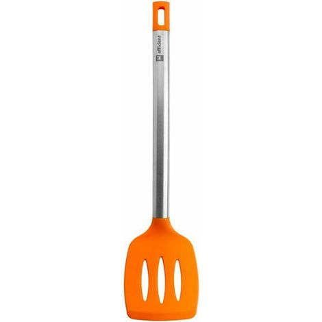 Utensile da cucina Bra Efficient A195002 resistenza 200ºC nylon silicone (1/5)