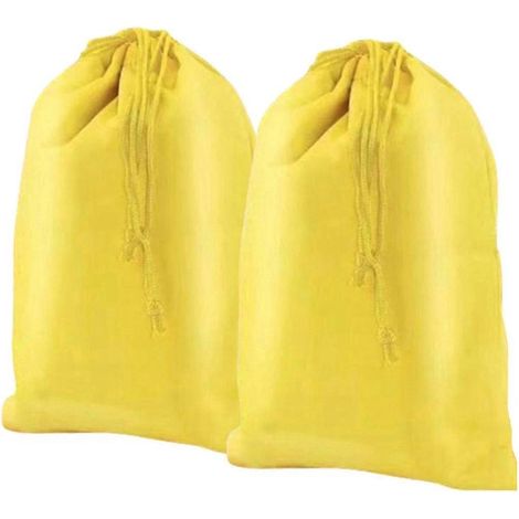 Sac de conservation pour bananes, sacs à fruits et légumes réutilisables (voir photo) (1/5)