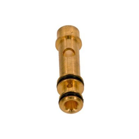 BOSCH Venturi (28), 87082052600 (1/2)