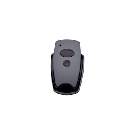 Marantec 868 MHz tragbarer Garagentorsender (868 MHz digitaler Klon 382 D384 D302 D304 D313 D321 D323 8683 MHz) - Crezuo