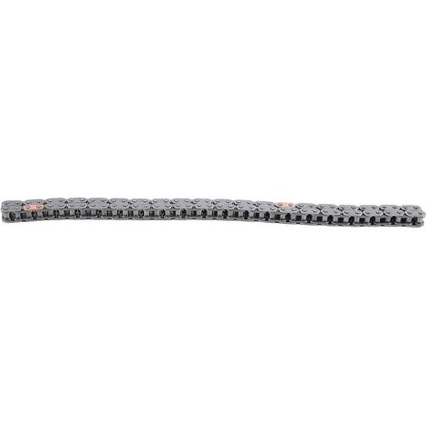 Chaîne de distribution 23351-4A600 - Pièces détachées pour moteur Hyundai et Kia 233514A600 (1/5)