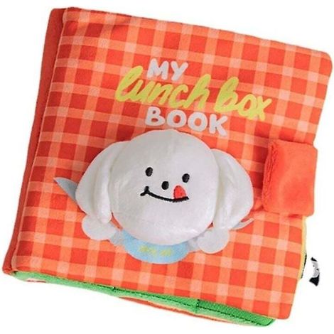 Jouets interactifs pour animaux de compagnie, jouets à mâcher pour chiens, jouets couineurs pour chiens, jouets en peluche pour chats