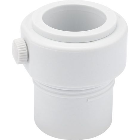 Anneau adaptateur pour parasol/poteaux - usage extérieur (jardin , piscine , terrasse) (1/5)