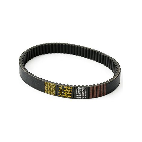 Suitable for ATVs: Polaris drive belt 3211065, drive belt 3211057