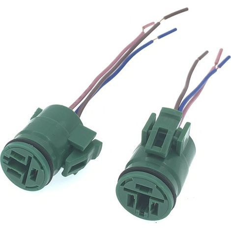 Stecker für alte Alto-Generatoren, Anschlussstecker für Alto Happy Prince City Baby Jiangnan-Generatoren, Originalprodukt. (1/4)