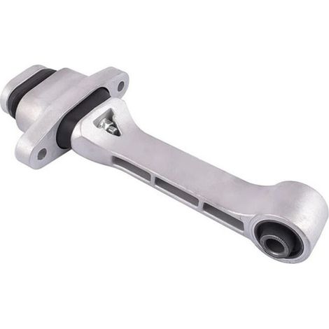 Motorlager 21950C5000 passend für Kia SORENTO 2.4L 2016-2020. (1/4)