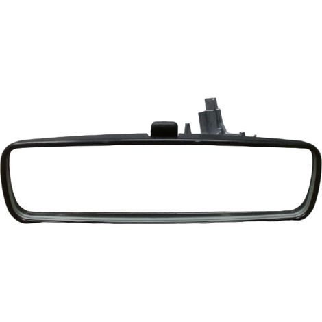 [PRODUIT D'OCCASION] Retroviseur Interieur RENAULT Clio ♻️ Ref Oe. 963217003r - Garantie à vie (1/3)