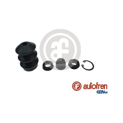 Kit d'assemblage, cylindre émetteur d'embrayage Autofren Seinsa D1164 BMW