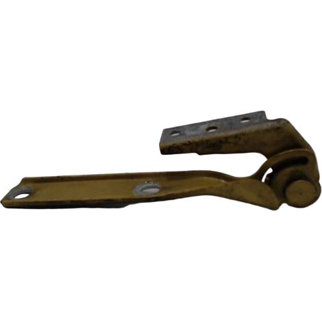 Compas Gauche Capot VOLKSWAGEN Passat [PRODUIT D'OCCASION]♻️3b0823301a (1/2)