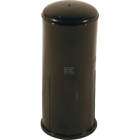 Protection de la prise AGCO 380117221150 (1/2)