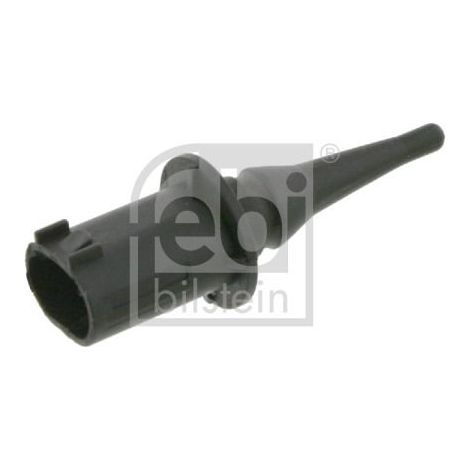 Sensor de temperatura 26086 febi