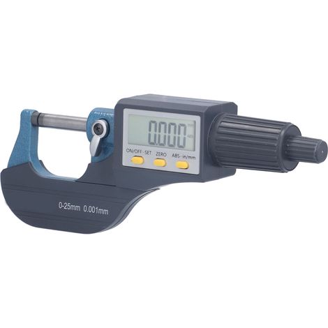 Gasdruckstoßdämpfer X170 2800N, Mini-Leichtmetallzylinder, Stanzteil mit Aufblasventil, Modell X170-010 (1/5)