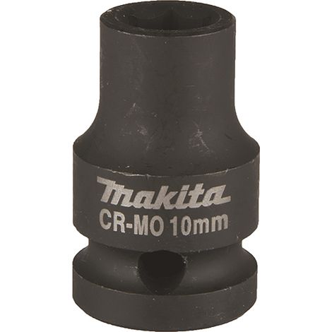 MAKITA B-40076 Chiave a bussola 10-38mm