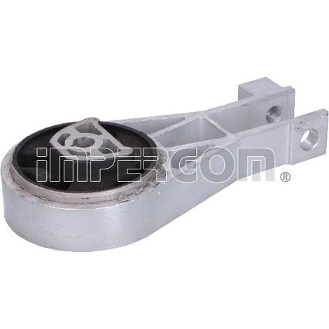 Support moteur Original Imperium 25756 ALFA ROMEO 50510781 55703436 5684206