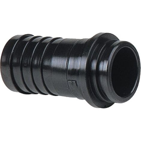 Embout ARAG 106425