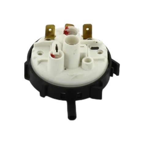 Pressostat 41030820 pour Lave vaisselle , AXI, H-DISH 500 CANDY, GASFIRE, HAIER, HOOVER, IBERNA, ROSIERES, ZEROWATT