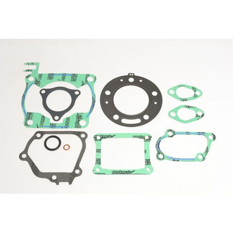 Juntas de culata Athena para motor Honda CR 125 '98-'99, dos tiempos (1/2)