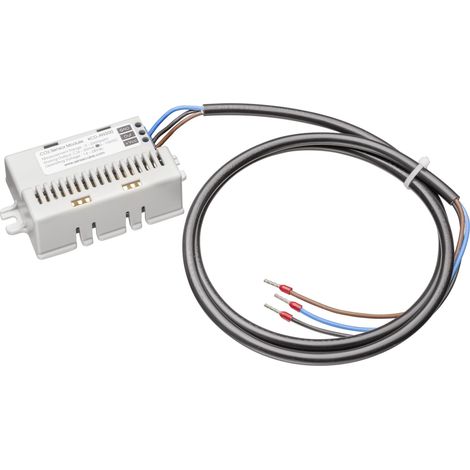 Kermi, x-well CO2-Sensorkit für x-well N300/N400 - Y3401000001K
