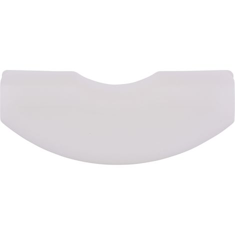 CARTER DE LAME MAKITA 452055-5