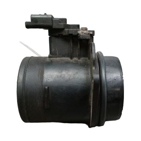[PRODUIT D'OCCASION] Debitmetre Air PEUGEOT 308 ♻️ Ref Oe. 1920qv - Garantie à vie (1/3)