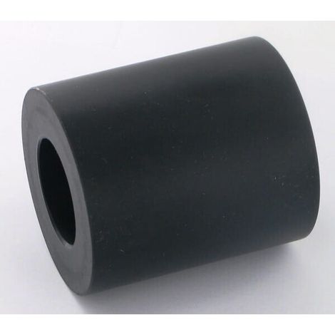 Tampone VICON VNB2338578