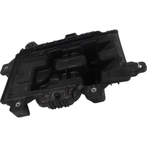[PRODUIT D'OCCASION] Bac Batterie KIA Sportage ♻️ Ref Oe. 37150f1500 - Garantie à vie (1/2)