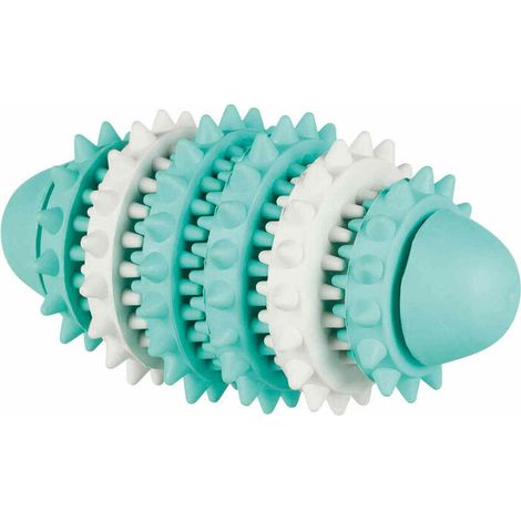 Giocattoli per cani Trixie Caucciù 15 cm