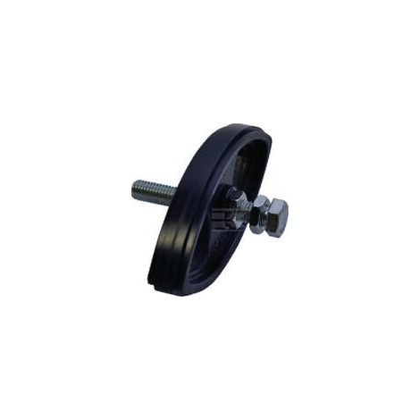 Goulotte ROSTA GSE58