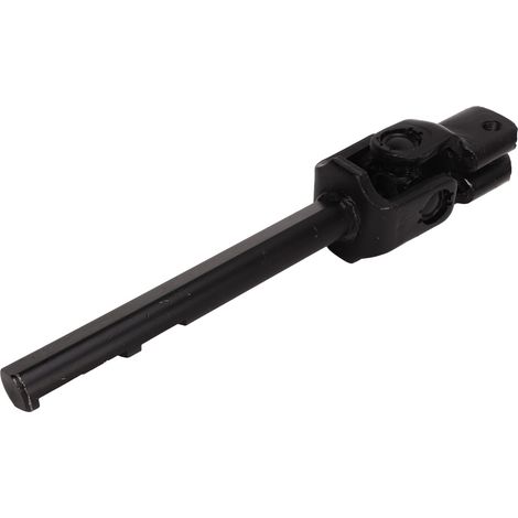 Colonne de direction arbre joint 9014601909 structure robuste remplacement pour Benz Sprinter 2T 3T 4T (1/5)