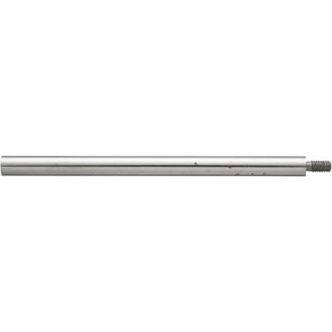 Herramienta de medida limit extension rod 60 mm precisión robusta