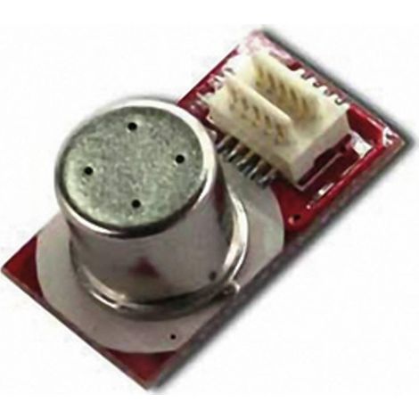 Ace AL7000 sensor de repuesto compacto para alcohosensores