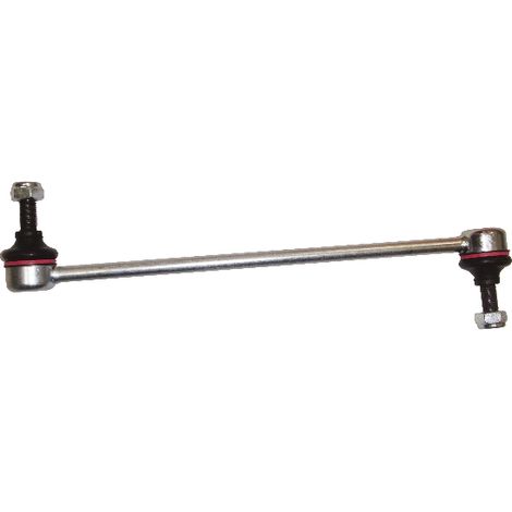 Collegamento stabilizzatore JTS7686 TRW