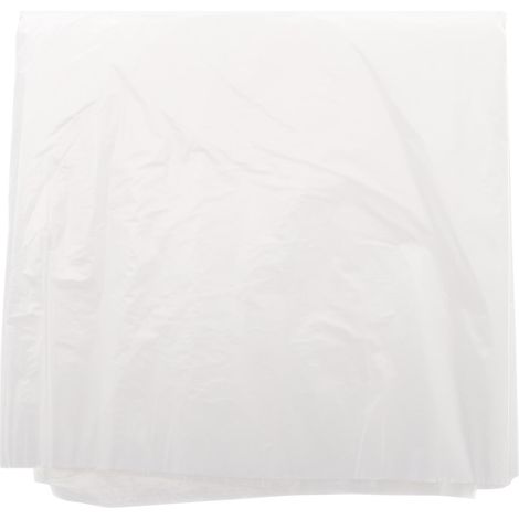 100 feuilles de film absorbant jetable pour cages d'animaux (lapins, hamsters, cochons d'Inde) - Taille S (1/5)