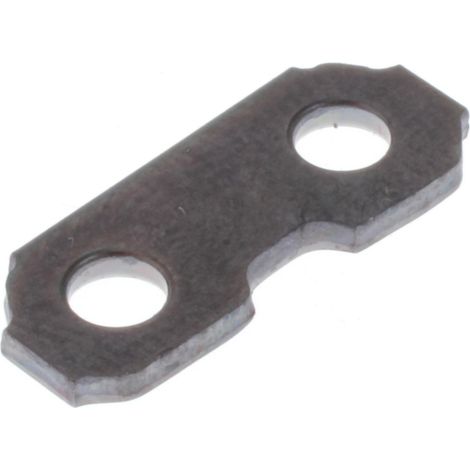 ECLISSE EXTERIEUR 3/8 MAKITA 558093000