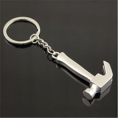 1 jeu d’outils complet : clés à douille, clés Allen, marteau et clés à molette – idéal pour bricolage, réparation domestique et atelier (1/2)