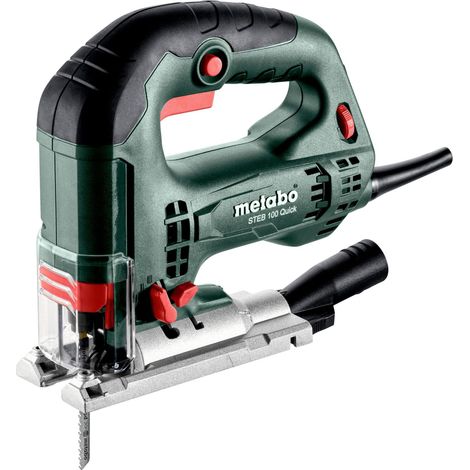 STEB 100 Quick Scie sauteuse (1/5)